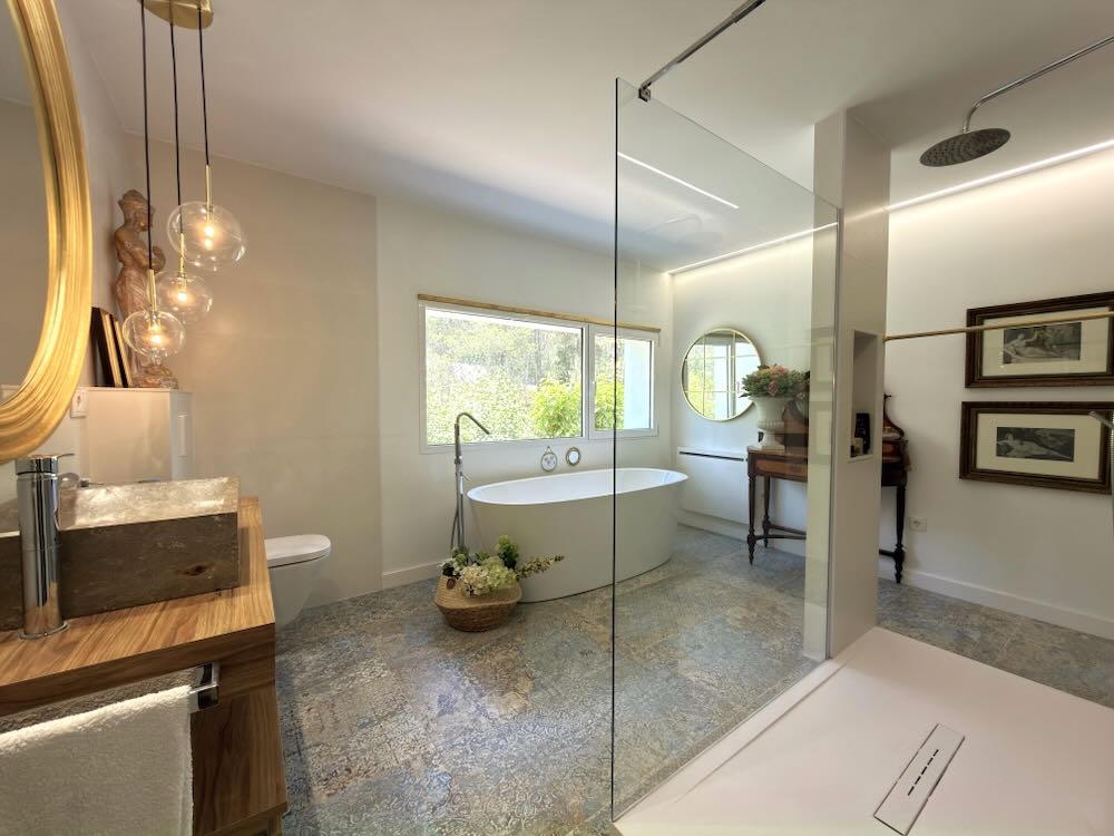 Property 2504 - Image 68